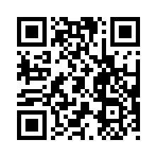 QR Code for 12vGomuzqeTC3yoURNnjMwVrzC5efSZaSE
