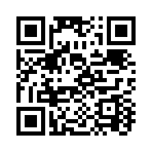 QR Code for 12vGpBff9VBextadmQgfidFuDz2W4sffqg