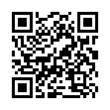 QR Code for 12vGqx4omvcvwgJWMrRtWs5CS7PVAEhMDL