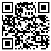 QR Code for 12vGs18y2H8aeLZALs7miJCdBZYDKdck7o