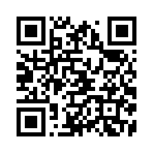 QR Code for 12vGuFJ1tTtFw9uBR68EoAtaPckpLL5vpc