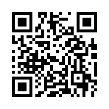 QR Code for 12vGuvHusaPyjwNrDpPeFhr3iji79PnokV