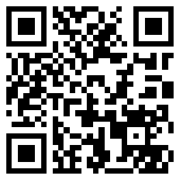 QR Code for 12vGxmKvXaVCwYkMHuw54A62bJCFCLsvKT