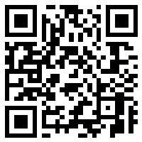 QR Code for 12vH2fuEMC9QTYaEsGRRM6QsZcamJzEnHv