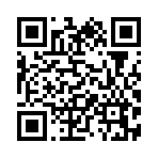 QR Code for 12vH5LHkdC5zoPfng1bupSxXR4UfRNSsEC