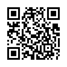 QR Code for 12vH7Dnep4sFrCeR5zG2ECgPgPby66myxk