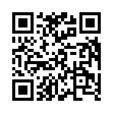 QR Code for 12vH92XuiKWyU15e7DcU5RYWiFAdZMrZoJ