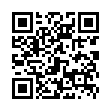 QR Code for 12vHAHLwfpSehfefgp4VF7fUsAVkPHs2yS