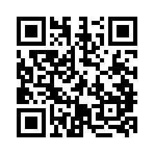 QR Code for 12vHDTaPLgJBfVbZkYn2m79T4u1EZgs9sY