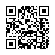 QR Code for 12vHDyDdwqmWSD5YVga3YfHrWeoryUf7SJ