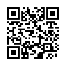 QR Code for 12vHFJApCh1d5ByWWPiMPKQZD7DhVPZTwb