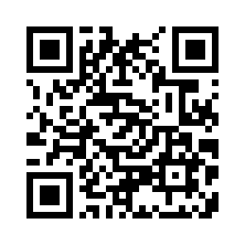 QR Code for 12vHG6HdTCVpJLzoS4VZGi58R4dMR59aDa