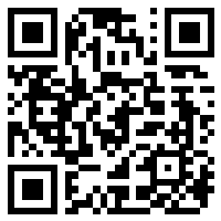 QR Code for 12vHGUdn73pFTA4cg2yofDWiSsDqA1Miuo