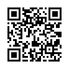 QR Code for 12vHGoaxZcTVayc6BnunAQJozoTYSHSVNR