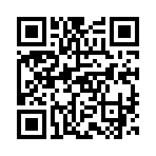 QR Code for 12vHPcTiBDAMSWPKpWSjiG3vm8Ymj2B4KP