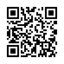 QR Code for 12vHQLDBGYeCzrZ3dyVVbVpTCWjHzsvsX5