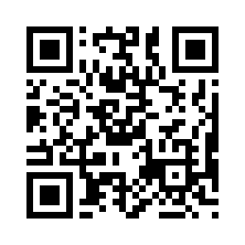 QR Code for 12vHQbTHRGPZP82WHd7nu172Cu4NP9ugiH