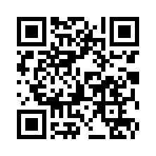 QR Code for 12vHStCw8anAtFLNFqLtaVSfVSPWkCFvnL