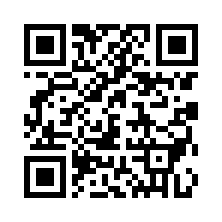QR Code for 12vHZToLSDx3dyEx2gndtNidTYTvzy18aR