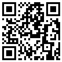 QR Code for 12vHaMrL6dFhzdNLxFuqMELDsq5jMgksKd