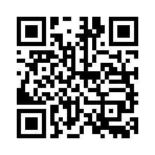 QR Code for 12vHbEM4Yk6mExHA9B8MVmHbCjg3HoXMXi