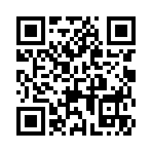 QR Code for 12vHcAHvNHZyqhwVLNEYvk9pGjymLtF6EX
