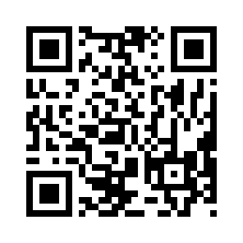 QR Code for 12vHe9en2K9vbFwJH1SkzEW8Dou3bAxaME
