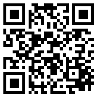QR Code for 12vHeFomHWFmLQqbHeH7cgmw79ze11cTXV