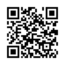 QR Code for 12vHf6NZLE6uvvEJ2PyPvbRZfiBguZTuEw