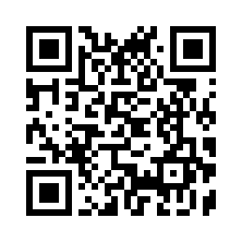 QR Code for 12vHf9Eyu4psEyTmaPmLUqYGkT6W4urc24