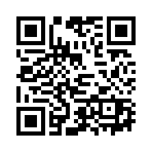 QR Code for 12vHha7KMN9KTCaaYKHFnfkquSt86Mu318