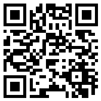 QR Code for 12vHka7qQu4atgL2PqAre7rmz3DCCKBBLw