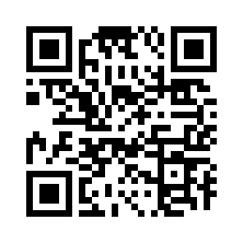 QR Code for 12vHnk4aNLBdotg2jGnCvM8UfofREnnMjm