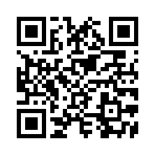 QR Code for 12vHpq71rcsHLDJAeMvHJAxeM3JSZQkZ7P