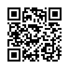 QR Code for 12vHqdJH3pJCvVFb5tkdMvRksttpEYDiXu