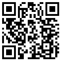 QR Code for 12vHs4VT4MPgBkc26dWYkJqa1WgLC5w9xY