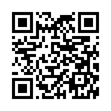 QR Code for 12vHsiEWdtQLCH1kDxcGHG3vo1kcPi4w71