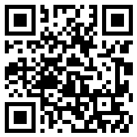 QR Code for 12vHtsa2LRYF1hmZAP9kf4zDmEKudYSjuv