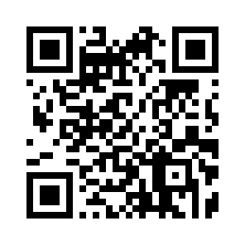 QR Code for 12vHxbTimtM3rjfbygKVHeiDvrF2mkdkUE