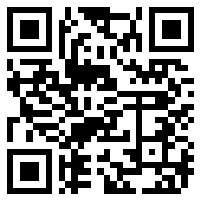QR Code for 12vHy9d9w4em8fUVCeWcikSCeLt1n481s4