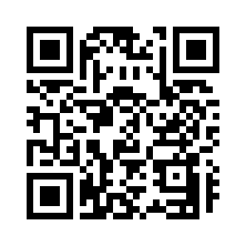 QR Code for 12vHyRQUWCs6Hzgf4XvCWQtmVaPwtdrSgg