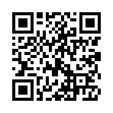QR Code for 12vHzPupZFuwkK8tmf66kENa999e2Mx5xS