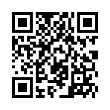 QR Code for 12vJATY2mMvzvTcHyMtxwhLbNDCdiSSC3P