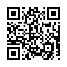 QR Code for 12vJBKfwu7T2pmWXTa19qP9Ro5We8xtSAN