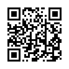 QR Code for 12vJCuG3TMJQeFFZiFsm4PLNa9itcBWS7Z