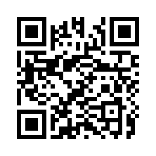 QR Code for 12vJHNQCFppRt46bCDzMmQcfos3iofXF3z