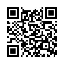 QR Code for 12vJMjTStP9mzod9SoEaJ74mQNKwd4PQXT