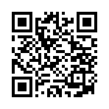 QR Code for 12vJNVHLYtxbxbyNDSWHpr35fYbqt2bC2d