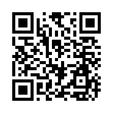 QR Code for 12vJNxKXgEwvY98b8faEdNMS31Gt3mxUzD