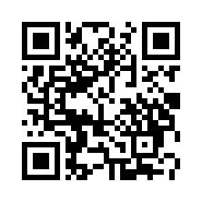 QR Code for 12vJSXGmaYFxZWAXwGnDPH3ZZMhUTvfyB9
